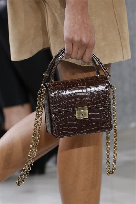 new michael kors handbags 2016|michael kors bags new collection.